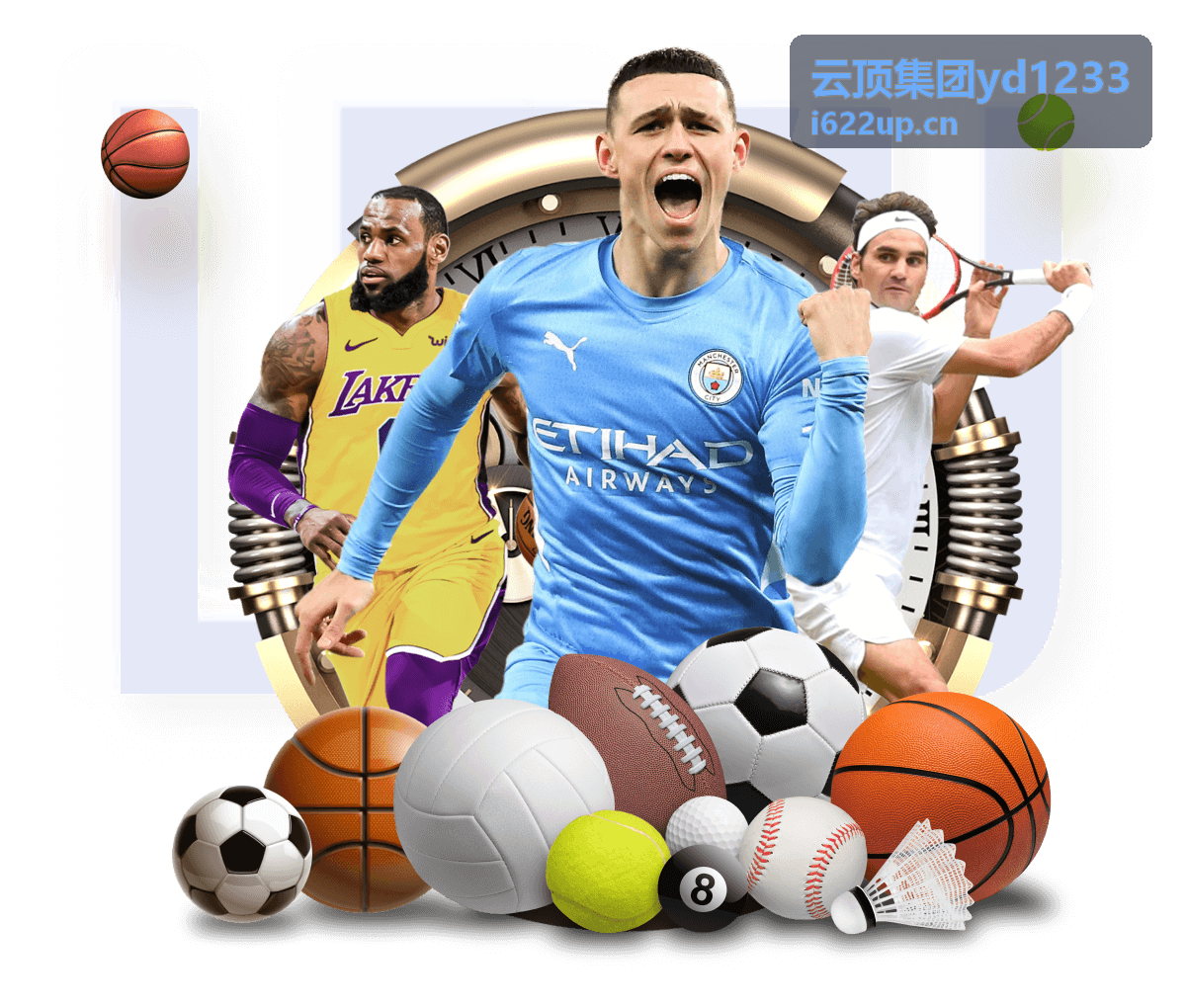 云顶集团yd1233会员权益升级指南